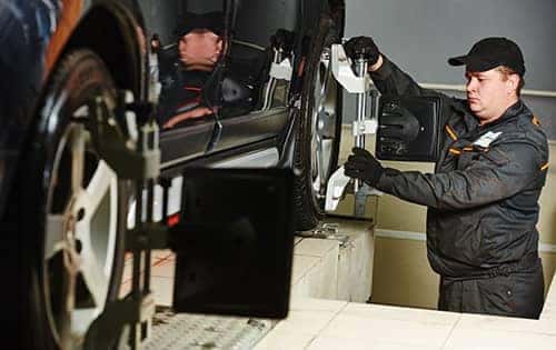 Tire-Alignment1 (1)