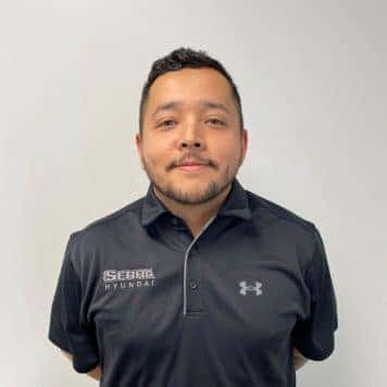 Roberto Rodriguez