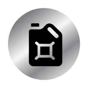 oil-change