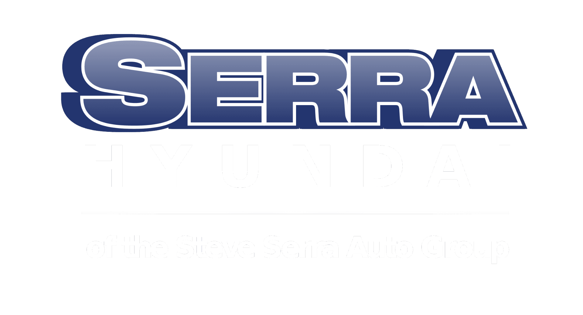 Birmingham Bowl | Serra Hyundai, image size:1920x1037