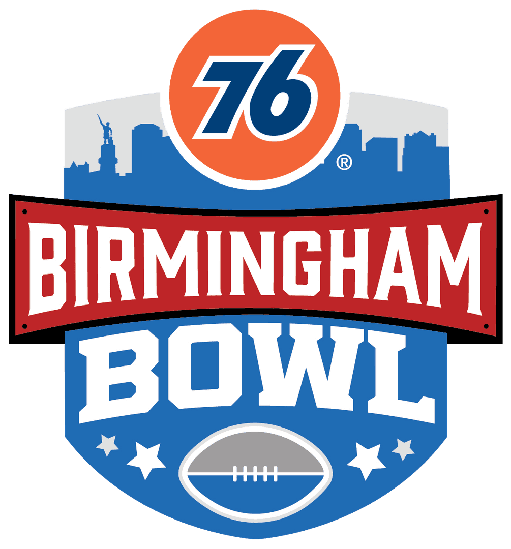 2019 Kia Sportage LX at Al Serra Chevrolet - Research - GrooveCar, image size:1005x1080