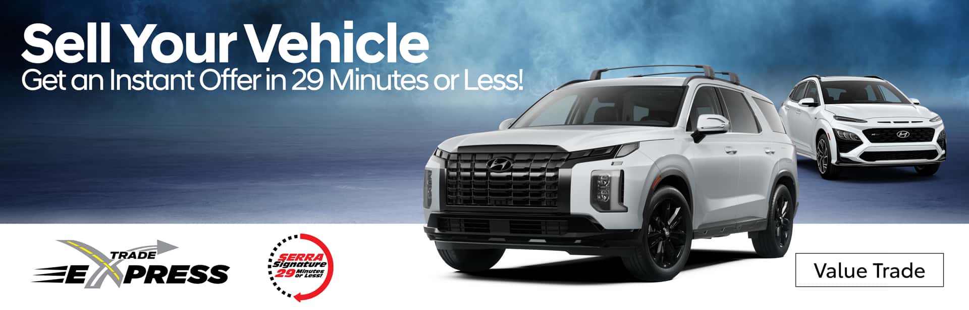 SSAG-1124-039393-001-Sell-Your-Vehicle-Tile-HPG-SRP-1920&#215;614-H
