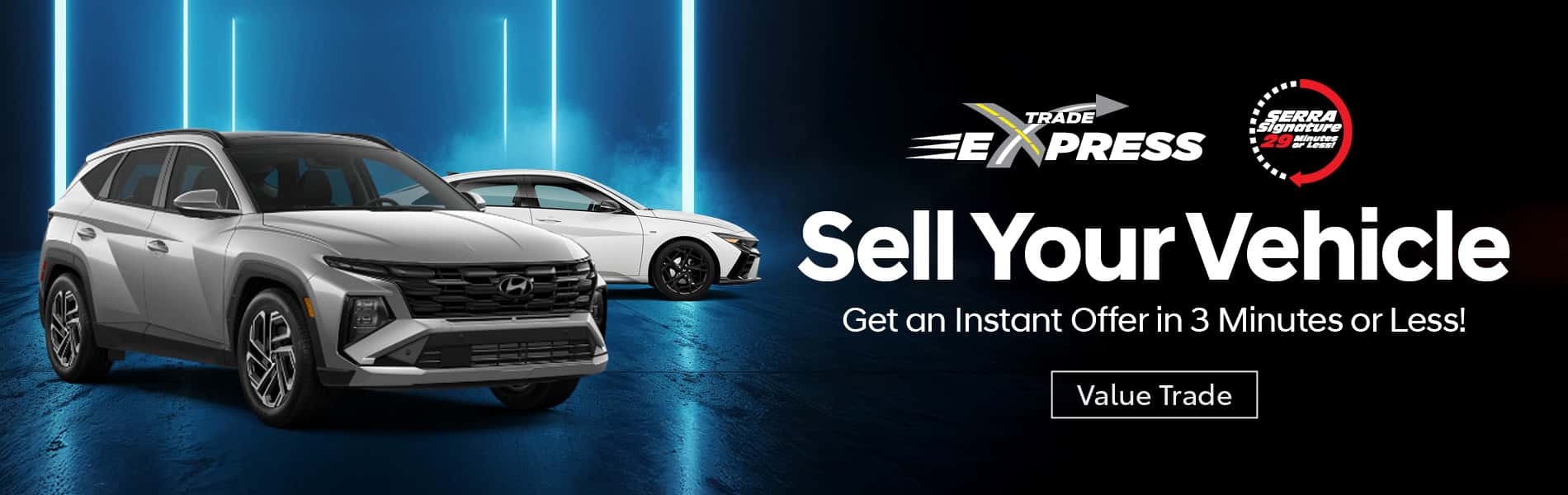 SSHYU-0226-050423-01-Trade-Express-HPG-1900×600