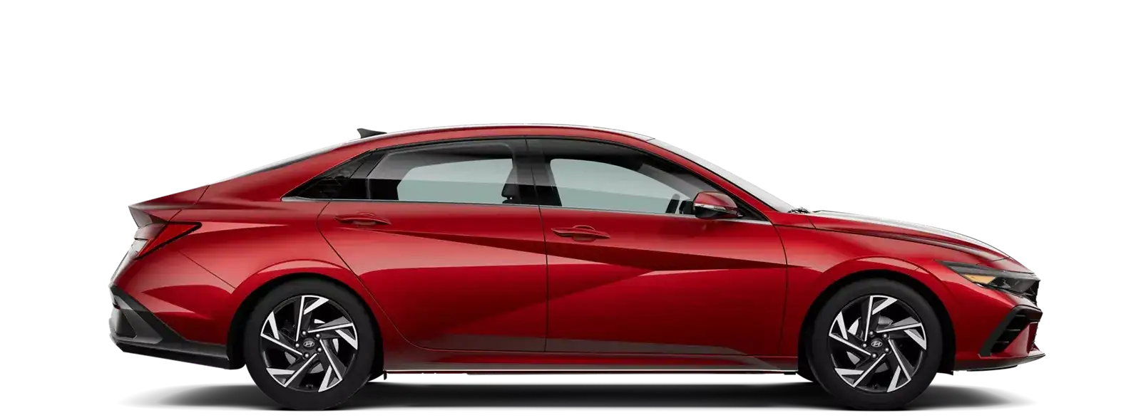 Elantra