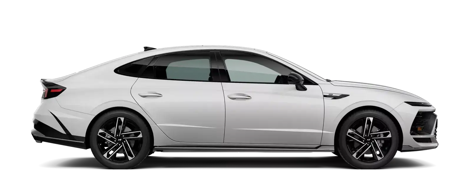 Sonata