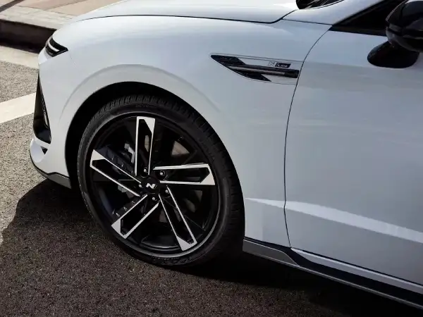 Wheels 