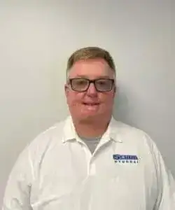Scott Clements