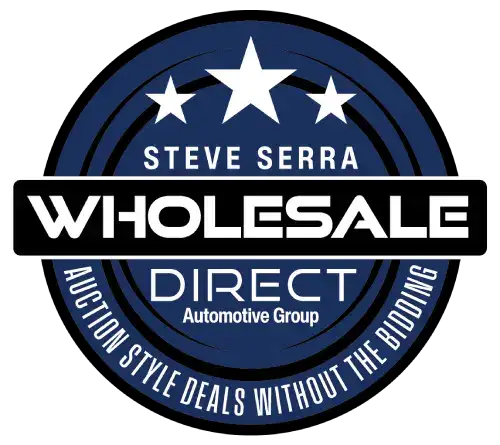 Serra Hyundai Wholesale Direct