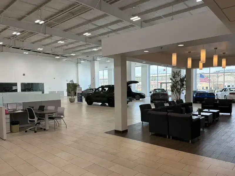YEARMAKEMODEL Exterior