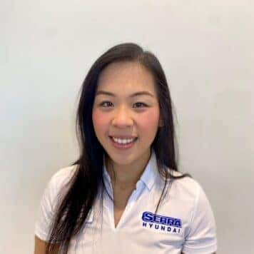 Alexis Pham