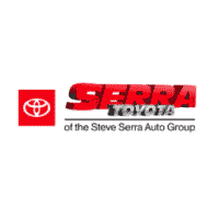 www.serratoyota.com