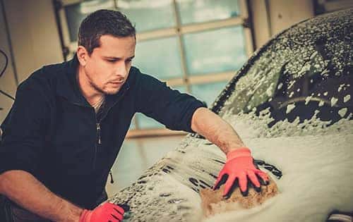 Car-Wash3