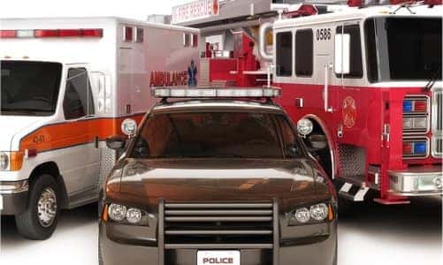 First_Responders_5_FixOp