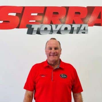 Larry "Coach" Paulin