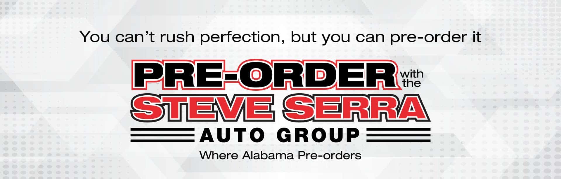 Top 81+ about serra toyota birmingham unmissable in.daotaonec