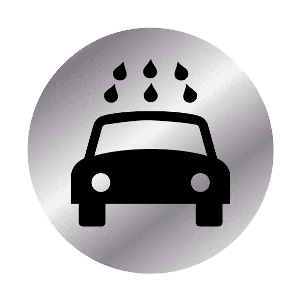 Car-Wash