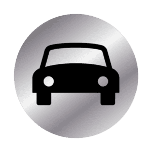 Rental