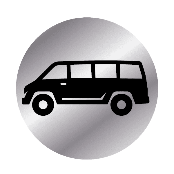 shuttle