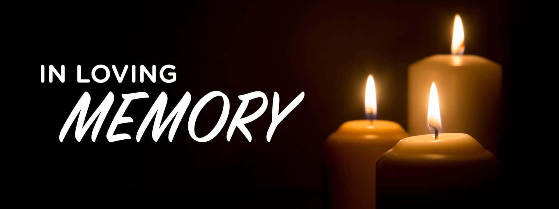 Obituary: Steven Vincent Serra