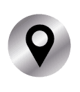 GPS Location