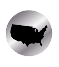 Nationwide Coverage