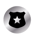 Provide Direct Support to Local Law Enforcement