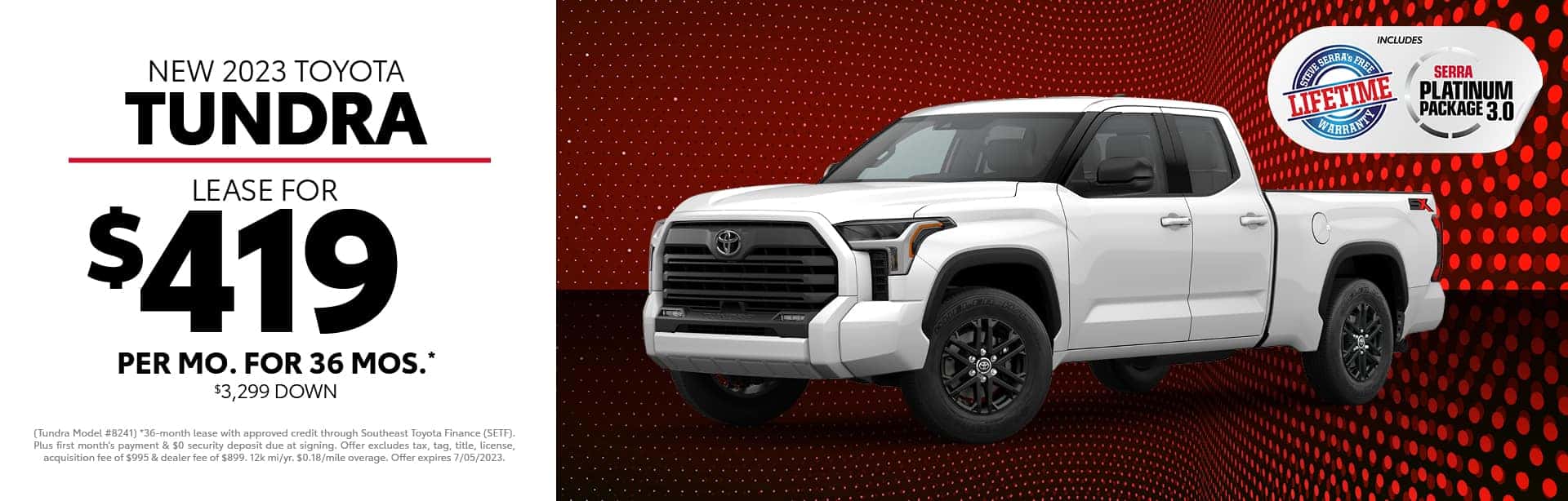 Toyota Dealership Birmingham AL | Serving Hoover | Serving Trussville ...
