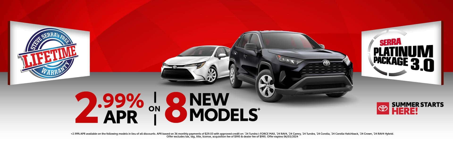 Toyota Dealership Birmingham AL | Serving Hoover | Serving Trussville ...