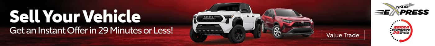 SSAG-1124-039393-001-Sell-Your-Vehicle-Tile-HPG-SRP-1400×150-T
