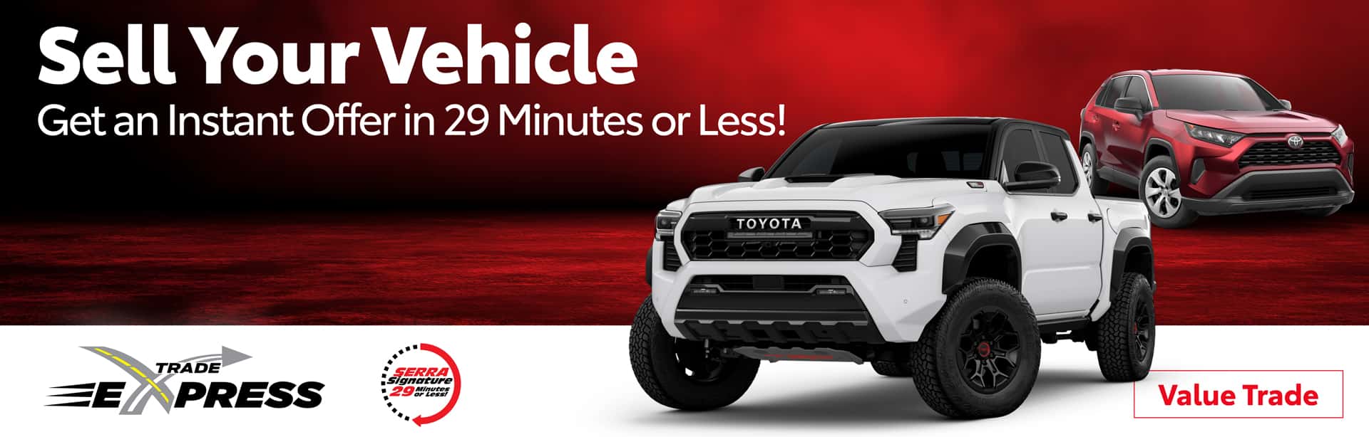 SSAG-1124-039393-001-Sell-Your-Vehicle-Tile-HPG-SRP-1920&#215;614-T
