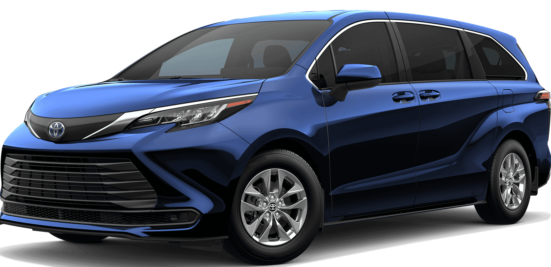 2024-toyota-sienna.