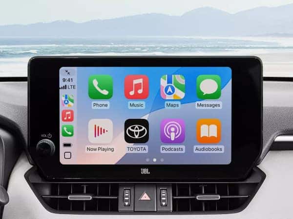 2025-Toyota-RAV4Hybrid.infotainment