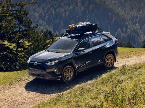 2025-Toyota-RAV4Hybrid.performance