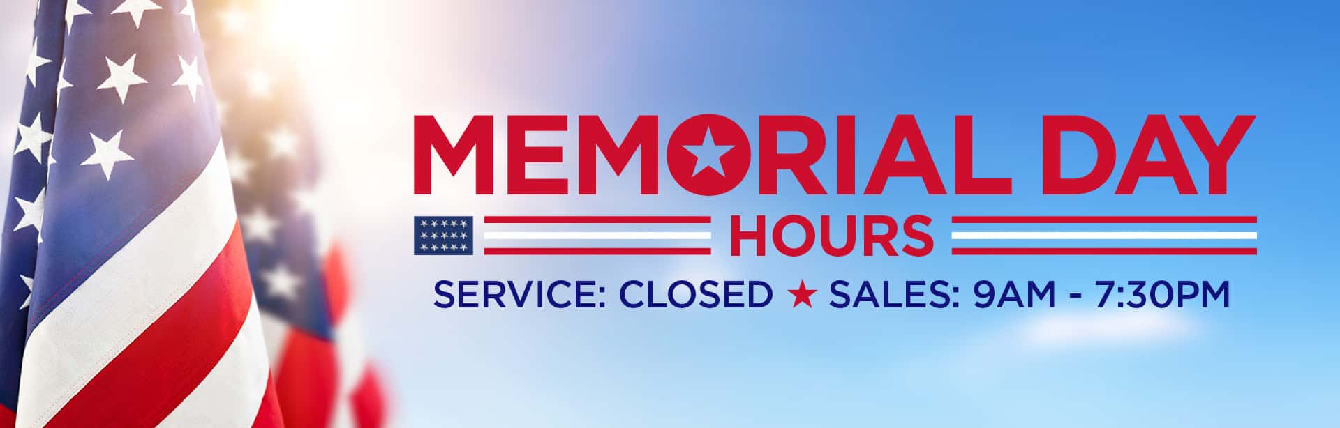 SSAG-0525-043950-01-Memorial-Day-HPGs-SSTOY-HPG-1920&#215;614