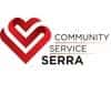  Community involvement