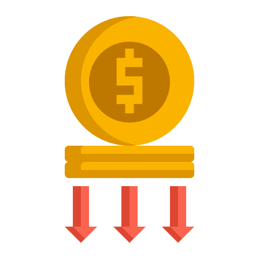 Lower Payments