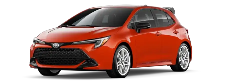 corolla hatchback jellybean