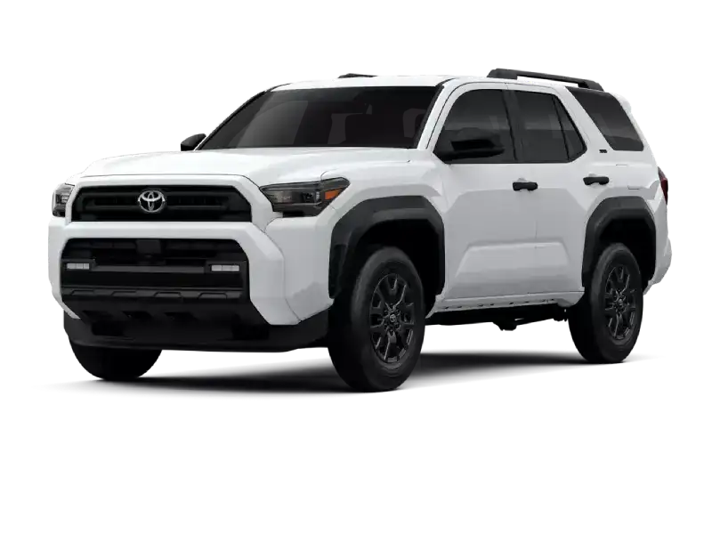 4runner