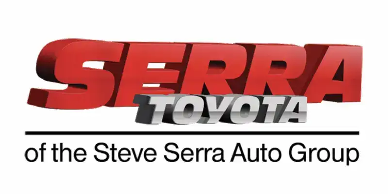 Serra Toyota