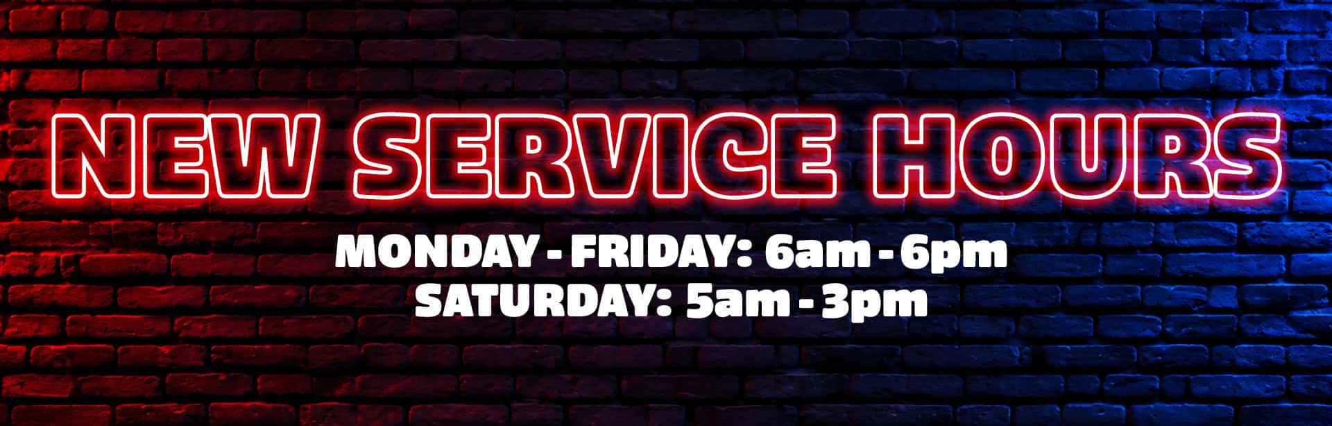 Service
