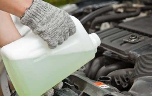 Coolant_FIXED_OP_1