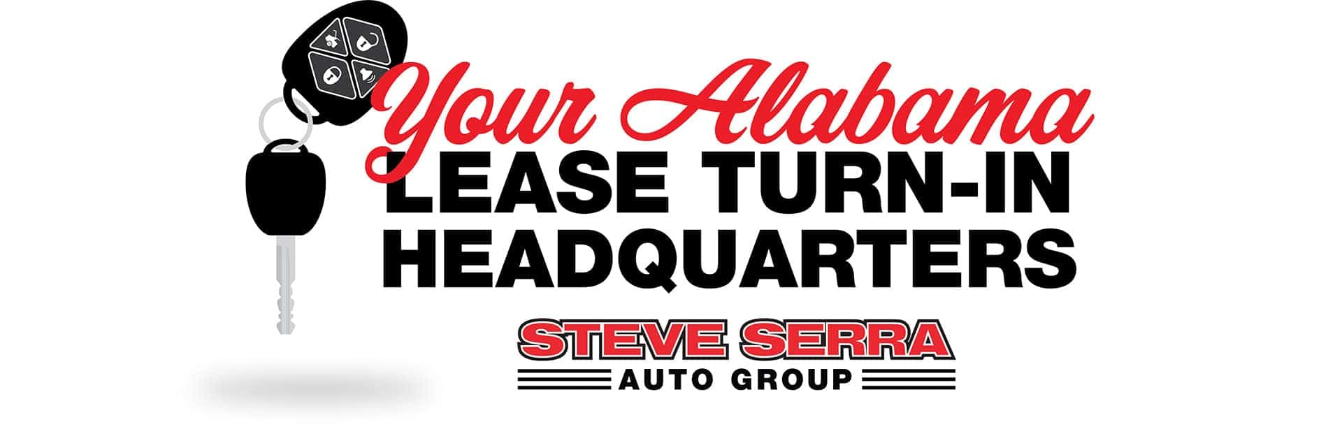 Toyota Lease Return Headquarters Decatur AL | Madison | Athens