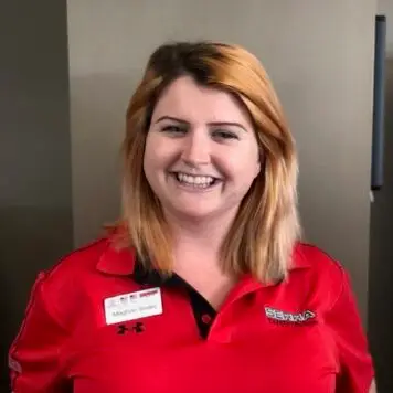 Meet the Serra Toyota of Decatur Staff | Decatur, AL