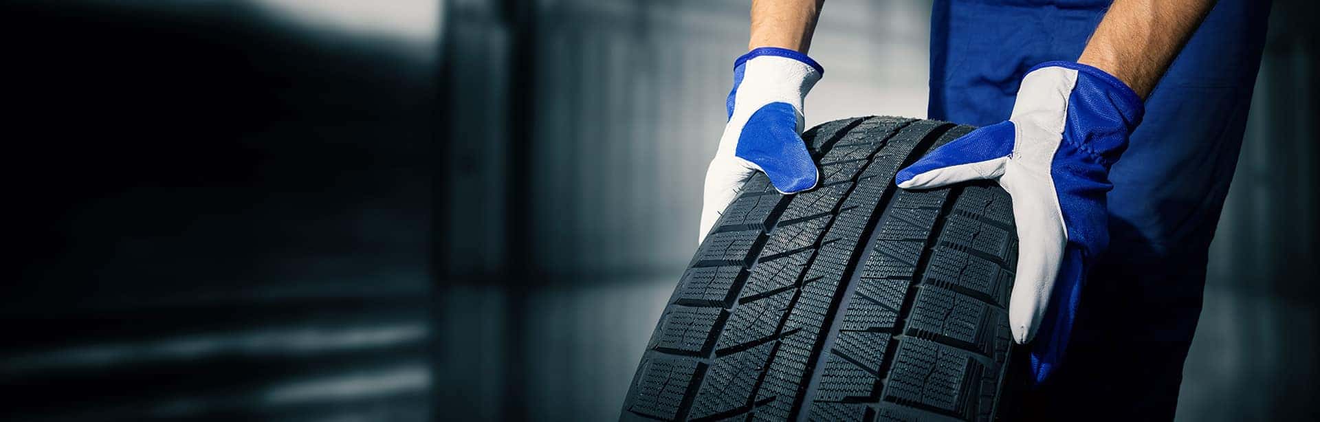 Toyota Tire Service Decatur AL Madison Athens Tires for Sale Online