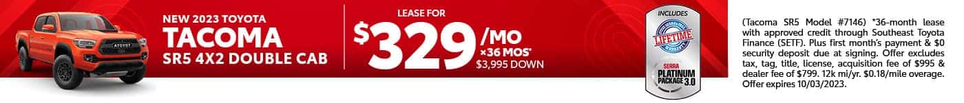 SSTOD-0823-025236 Sept-600×4007