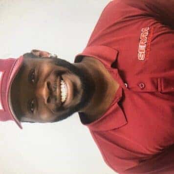 Meet the Serra Toyota of Decatur Staff | Decatur, AL