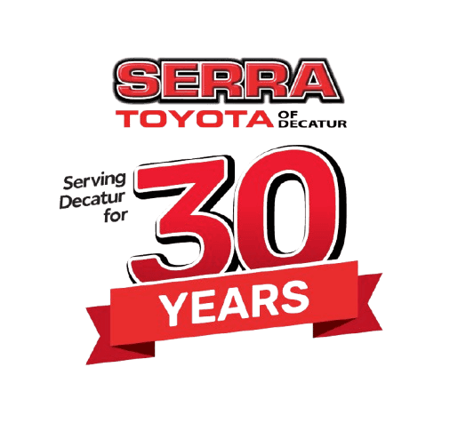 30 years