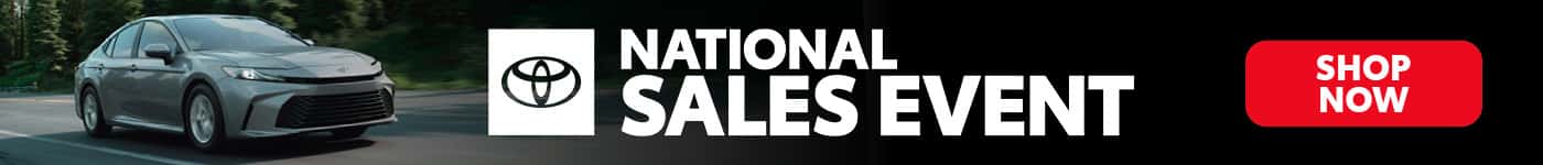 SSAG-0725-045715-01-NationalSales-Event-1400×150