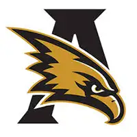 Athens High School logo