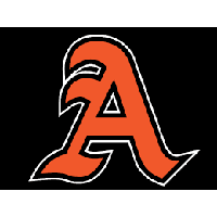 Austin Highschool logo